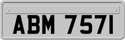 ABM7571