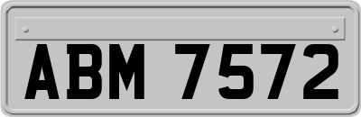 ABM7572