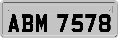 ABM7578