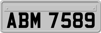 ABM7589