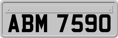 ABM7590