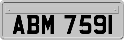 ABM7591