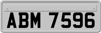 ABM7596