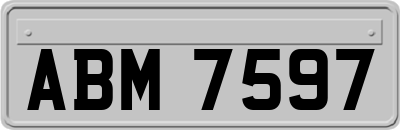 ABM7597