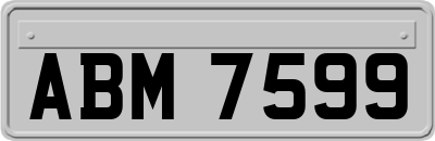 ABM7599