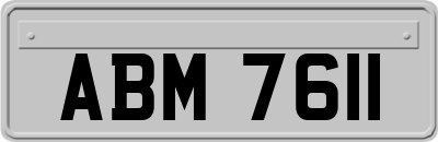 ABM7611