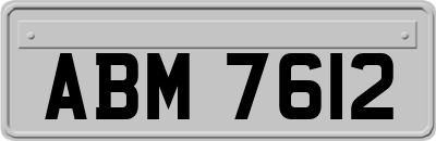 ABM7612