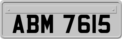 ABM7615