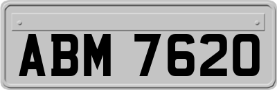 ABM7620