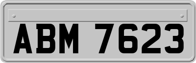 ABM7623