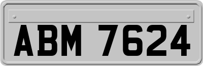 ABM7624