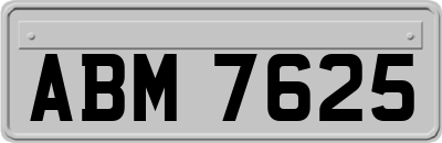 ABM7625