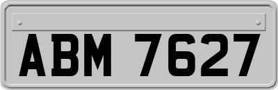 ABM7627