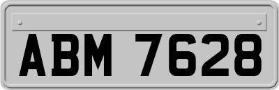 ABM7628