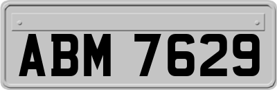 ABM7629