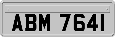 ABM7641