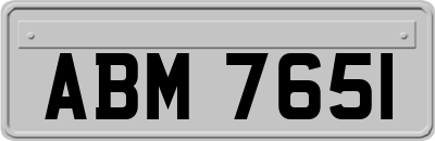 ABM7651