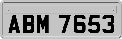 ABM7653