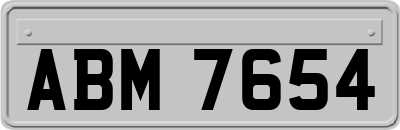ABM7654