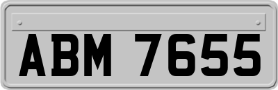 ABM7655