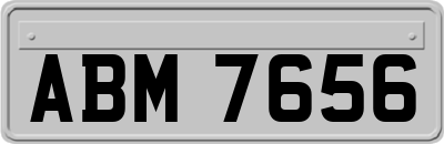 ABM7656