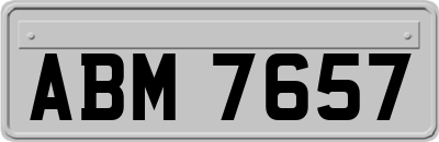 ABM7657