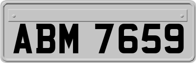 ABM7659