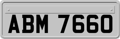 ABM7660