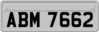 ABM7662