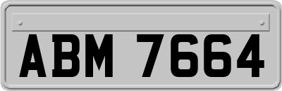 ABM7664