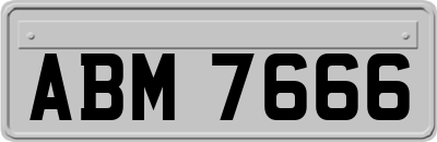 ABM7666