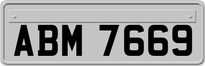 ABM7669