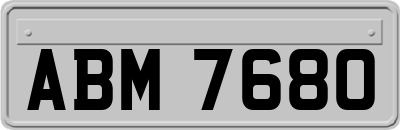 ABM7680