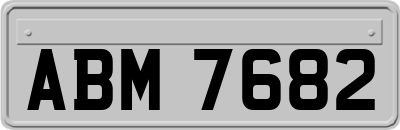 ABM7682