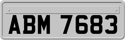 ABM7683