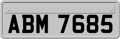 ABM7685