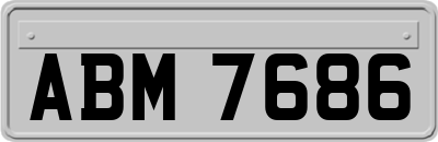 ABM7686