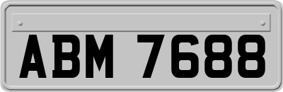 ABM7688