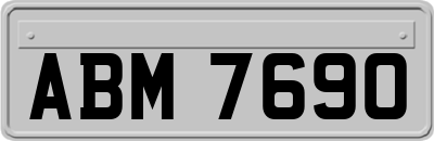 ABM7690