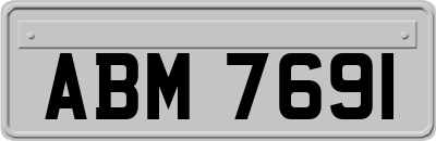 ABM7691