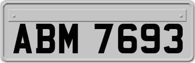 ABM7693