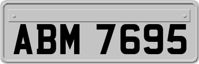 ABM7695