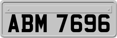 ABM7696