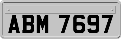 ABM7697