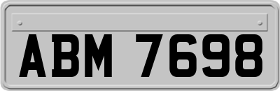ABM7698