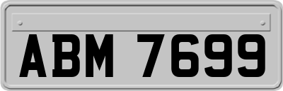 ABM7699