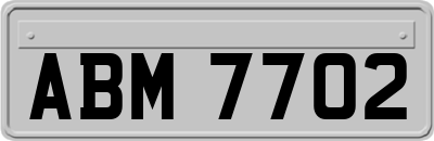 ABM7702