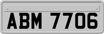 ABM7706