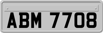 ABM7708