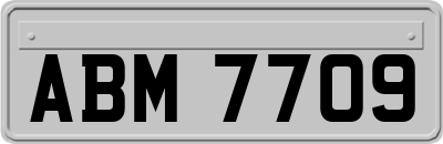 ABM7709